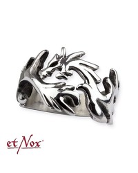 Ring 'Dragon' - vergleichen und g&uuml;nstig kaufen